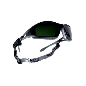 Afbeelding - https-www-ez-catalog-nl-Asset-54507148ba0e48b384a9e2e38b41257e-ImageFullSize-Bolle-Safety-Tracker-II-Groen-Lastint-5-Grijs-Zwart-jpg